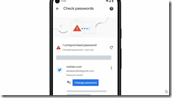 ice_screenshot_20210519-023727