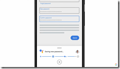 ice_screenshot_20210519-023735