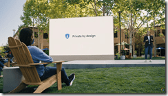 ice_screenshot_20210519-023754