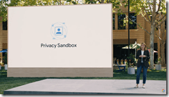 ice_screenshot_20210519-023845