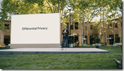 ice_screenshot_20210519-023914