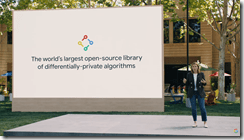 ice_screenshot_20210519-023935