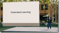 ice_screenshot_20210519-023946