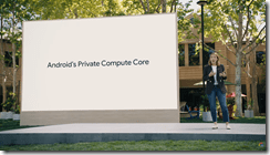 ice_screenshot_20210519-024023