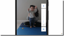 ice_screenshot_20210519-024029