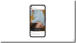 ice_screenshot_20210519-024036