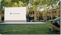 ice_screenshot_20210519-024059