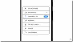 ice_screenshot_20210519-024134