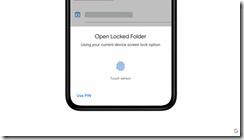 ice_screenshot_20210519-024206