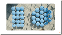 ice_screenshot_20210519-024320