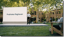 ice_screenshot_20210519-024324