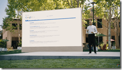 ice_screenshot_20210519-024400