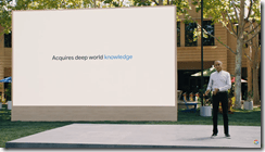 ice_screenshot_20210519-024507