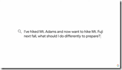 ice_screenshot_20210519-024555