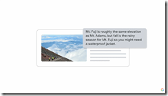 ice_screenshot_20210519-024636