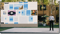 ice_screenshot_20210519-024724