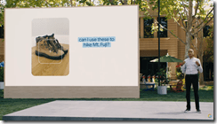 ice_screenshot_20210519-024736