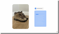 ice_screenshot_20210519-024746