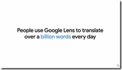 ice_screenshot_20210519-024821