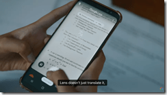 ice_screenshot_20210519-024949