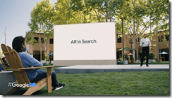 ice_screenshot_20210519-025046