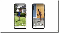 ice_screenshot_20210519-025123