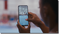 ice_screenshot_20210519-025223