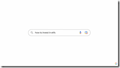 ice_screenshot_20210519-025417