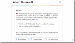 ice_screenshot_20210519-025424