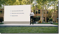 ice_screenshot_20210519-025500