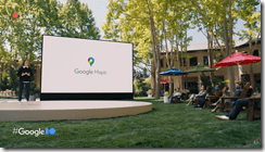 ice_screenshot_20210519-025546