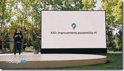 ice_screenshot_20210519-025557