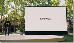 ice_screenshot_20210519-025618