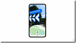 ice_screenshot_20210519-025625