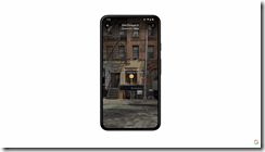 ice_screenshot_20210519-025655