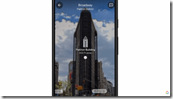 ice_screenshot_20210519-025721