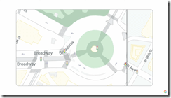 ice_screenshot_20210519-025817