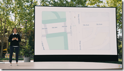 ice_screenshot_20210519-025832