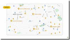 ice_screenshot_20210519-025857