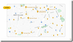 ice_screenshot_20210519-025900