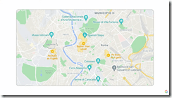 ice_screenshot_20210519-025946