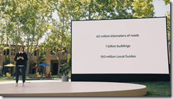 ice_screenshot_20210519-030044