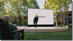 ice_screenshot_20210519-030127