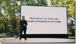 ice_screenshot_20210519-030141