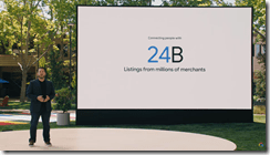 ice_screenshot_20210519-030235