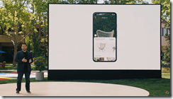 ice_screenshot_20210519-030328