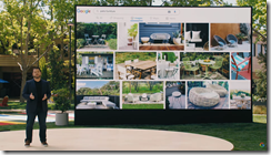 ice_screenshot_20210519-030338