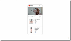 ice_screenshot_20210519-030428