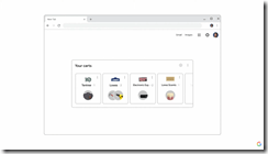 ice_screenshot_20210519-030452