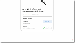 ice_screenshot_20210519-030530